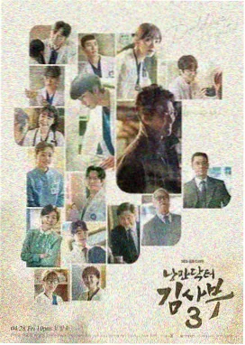 蕾儿 Bloom 仙灵女 火之魔法