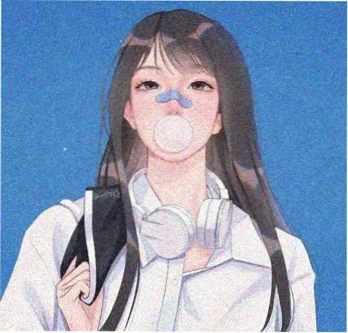 斯特拉后援会